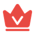 抖音双击